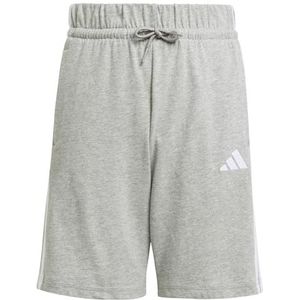 adidas - Essentials - Korte Broeken - Zwart