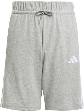 adidas - Essentials - Korte Broeken - Zwart