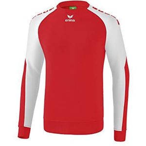 Erima Essential 5-c sweatshirt voor kinderen