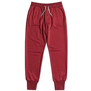 Quiksilver Easy Day Slim Pant Jongen Casual broek voor jongens