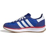 adidas - Run 70s 2.0 - Sneakers - Blauw