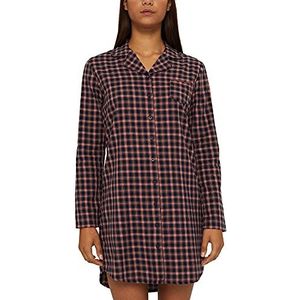 Esprit Nachthemd voor jongens, 401/Navy 2, 36 cm