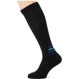 Compressiekousen - Ergonomische Fit - Gegradueerde Compressiesokken