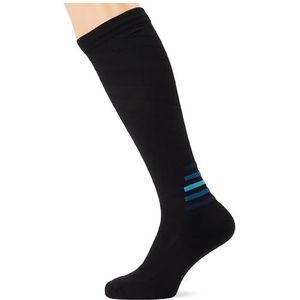 Compressiekousen - Ergonomische Fit - Gegradueerde Compressiesokken