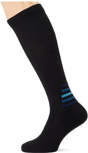 Compressiekousen - Ergonomische Fit - Gegradueerde Compressiesokken