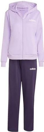 adidas - Essentials - Trainingspak - Dames