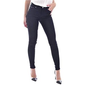 Tommy Jeans Mid Rise Nora jeans dames