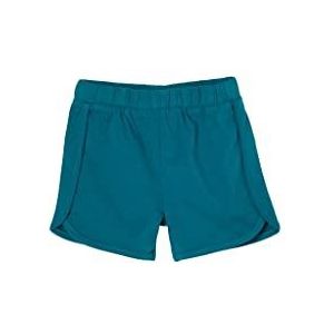 s.Oliver Junior baby-meisjes 405.10.205.18.183.2114120 Shorts, 6692, 68