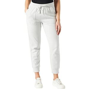 7 For All Mankind JSAL4090NA damesbroek, wit, XS