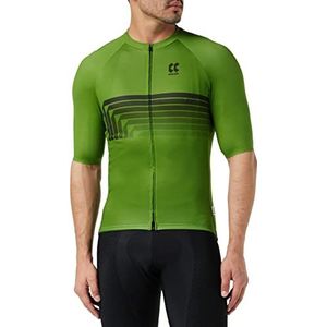 Kalas Heren Motion Z2 Fietsshirt met korte mouwen (pak van 1)