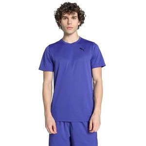 PUMA Unisex Train Fav Blaster Tee Tees