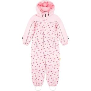 Steiff - Sneeuwpak - Meisjes - Met Capuchon