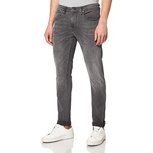 Pepe Jeans Finsbury jeans voor heren - - 34W / 30L