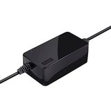 Trust Primo 45W - 19V Laptop Lader