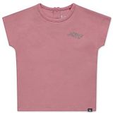 Koko Noko - Noemi - Shirt - Roze - 0 Maanden