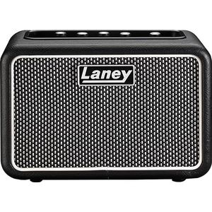 Laney MINI-STB-SUPERG-2