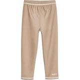 Playshoes - Badehose Lang - Badpak - Bruin - 1 stuk