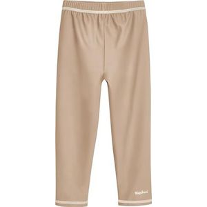 Playshoes - Badehose Lang - Badpak - Bruin - 1 stuk