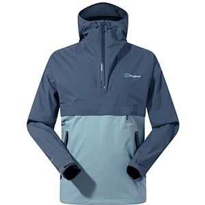 Berghaus Heren Vestment Anorak