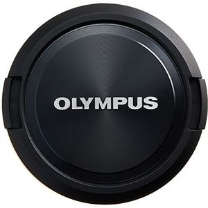 Olympus LC-62E lensdop (geschikt voor M. Zuiko Digital ED 8 mm 1:1.8 Fisheye Pro)
