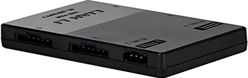 Lian-Li UF-SL-L-CONNECT3 SL UNI FAN L-Connect 3.0 Controller