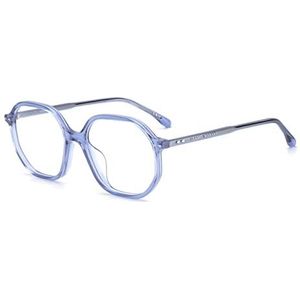 ISABEL MARANT IM 0044/G bril, blauw, 53 voor dames, random color