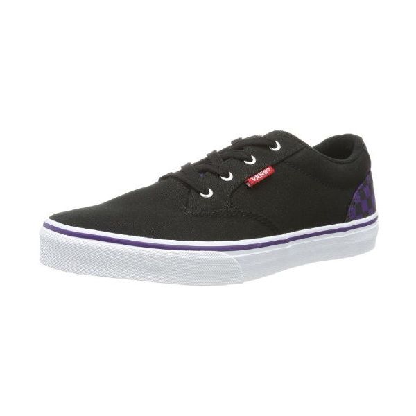 Bristol Checker schoenen goedkoop kopen Ruime keuze beslist