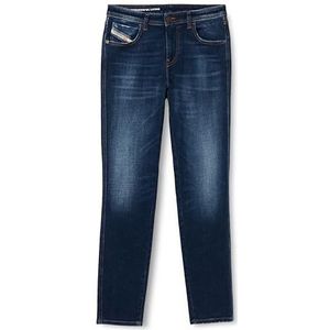 Diesel Jeans voor dames, 01-09h64, 50 kort