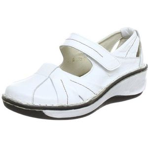 Manitu 840467, Slippers Dames 41 EU