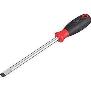 Vigor Schroevendraaier, voor sleufprofiel 10 mm, 1 stuks, V3609