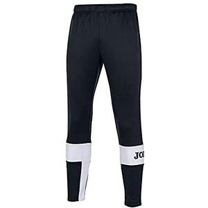 Joma Freedom Lange broek voor heren