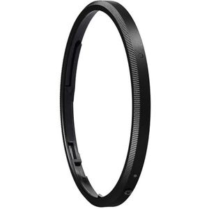 RICOH Reservering zwart voor GR III