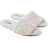 Gioseppo - Holt - Pantoffels