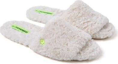 Gioseppo - Holt - Pantoffels