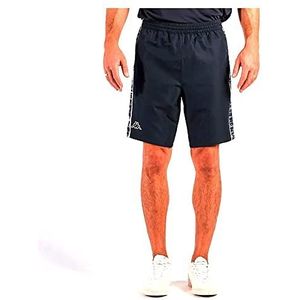 Kappa Graphik Gafo Shorts voor heren