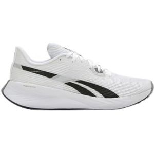 Reebok Energen Tech Plus Sneaker voor dames, Ftwwht Cblack Pugry5, 44.5 EU