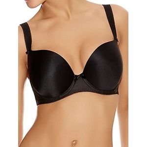 Freya - Deco - Voorgevormde T-shirt Beugelbeha - Dames