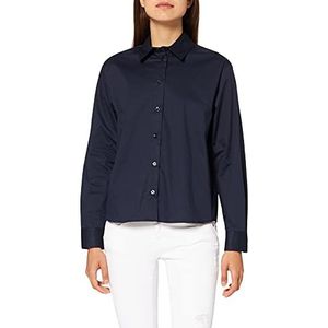 Seidensticker Damesblouse.