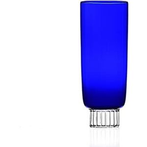 Ichendorf Milano 0.09352283 Flute Blue Free Collection