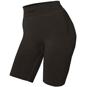 Iron-Ic ademende shorts voor dames