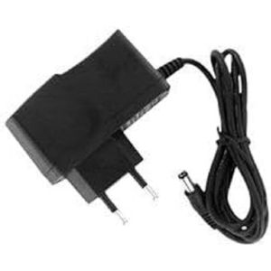 iCon Power Supply iKeyboard Nano 12 V 350 mA