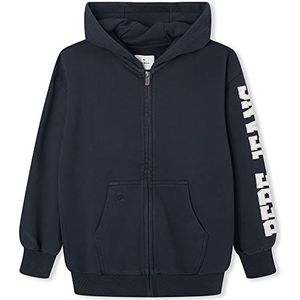 Pepe Jeans Edel Sweats, 594DULWICH, 8 Girl's