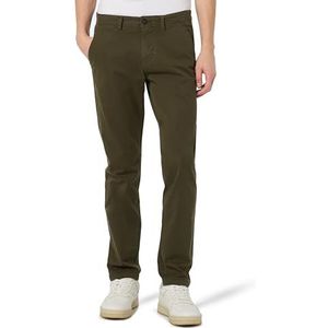 Marc O'Polo Heren vrijetijdsbroek, 478, 30W / 32L