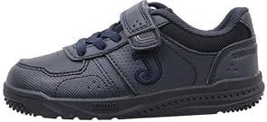 Joma - W.harvard V - Sportschoenen - Hoog Comfort - Duurzaam Synthetisch Materiaal