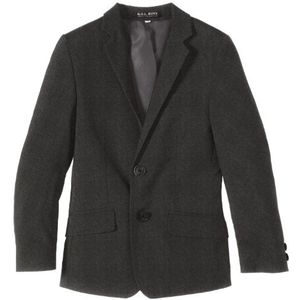 G.O.L. Jongens Sakko Blazer, Slimfit