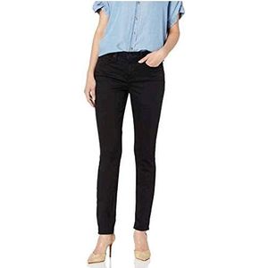 NYDJ Women's Alina Skinny Jeans