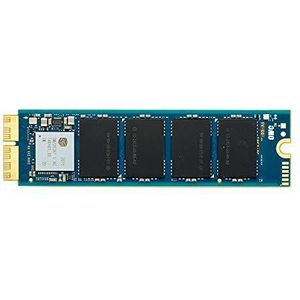 240 GB OWC AURA N2 Solid State Drive voor Select 2013 en latere Macs