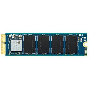 OWC - Aura N2 - SSD - 240 GB - M.2 2280