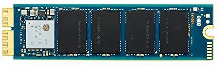 OWC - Aura N2 - SSD - 240 GB - M.2 2280