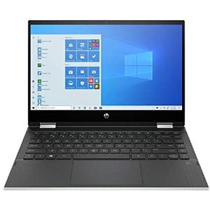 HP compatible Pavilion x360 14-dw1435ng i3-1115G4/8GB/512SSD/FHD/Touch/glare/W10Home Convertible